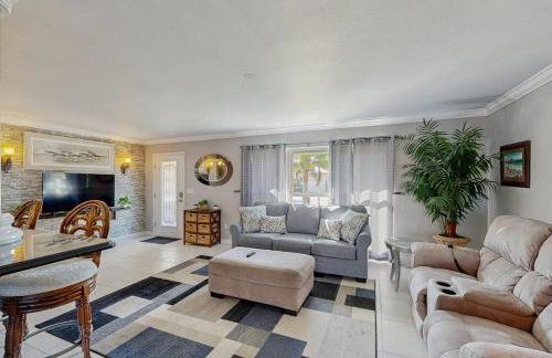 Paradise Palms - Foto 5