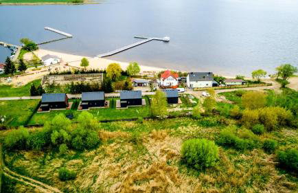 West Hause - Foto 26