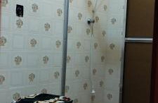 Chácara Sorriso 2 em Atibaia - Foto 29