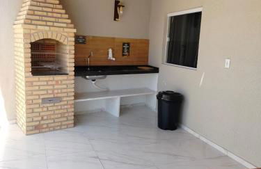 Espaço RR - Foto 11