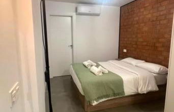 ZONA LUXURY 2 a 5 min de la ESTACIÓN DE TREN Y BUS MARÍA ZAMBRANO - Foto 7