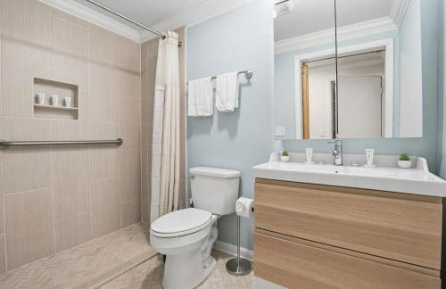 Shadowlake: 4BR House - Foto 21