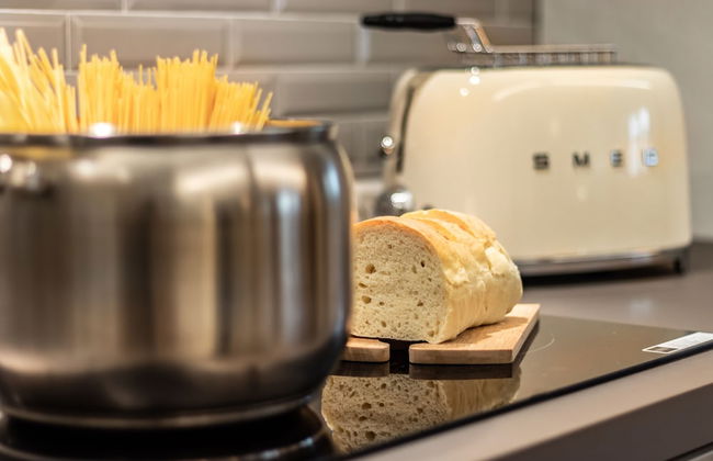 Monteborre - Foto 19