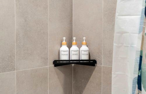 2BD 2BA Condo- Steps to Lake with Gym & Parking - Photo 26