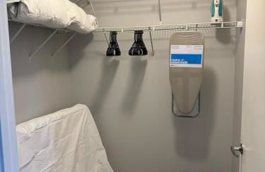 The Best View in America - Foto 32