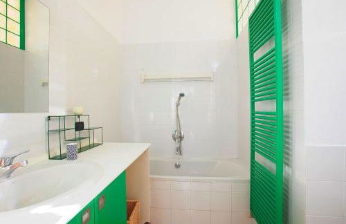 GuestHost - Cà del Frassino - Villa x5 - Foto 12