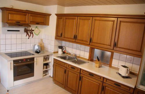 Landhaus "Zum Frosch" - Foto 8