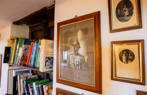 Agriturismo Baglio San Pietro - Foto 39