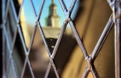 Le Petit Tinténiac - T2 cosy au cœur de la Doutre - Foto 31