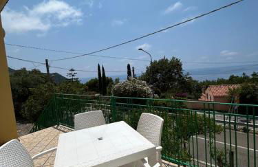 Casa Letrei - Photo 1