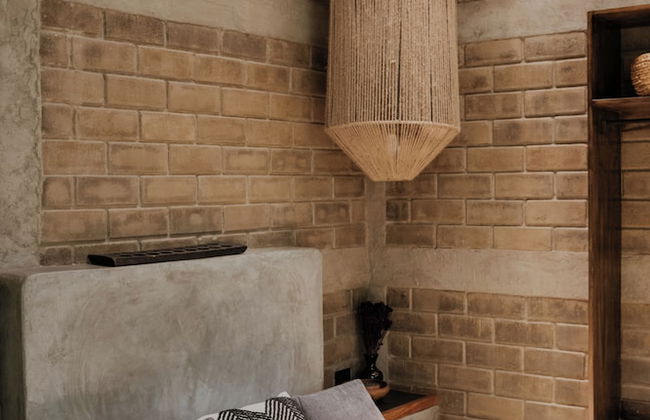 San Marcos Properties - Foto 14