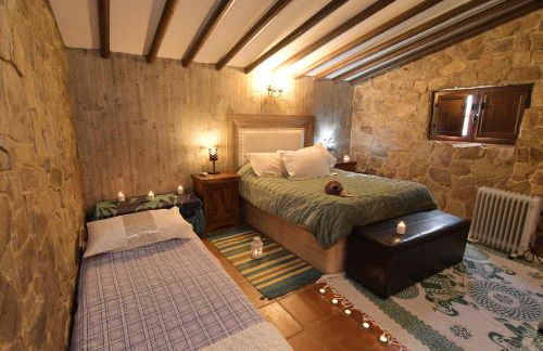 Moinho da Capela - Foto 20