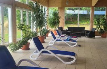 Anna Altreichenau - Foto 41