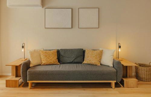 Gerês Thermae Retreat - Foto 26