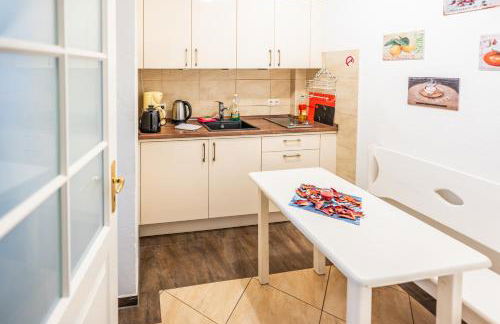 Villa Backstein OBO19 - Foto 75