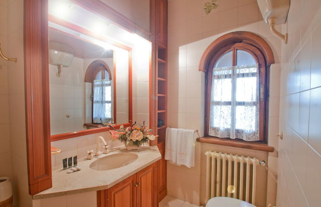 Tenuta Cusmano Villa Resort - Foto 57