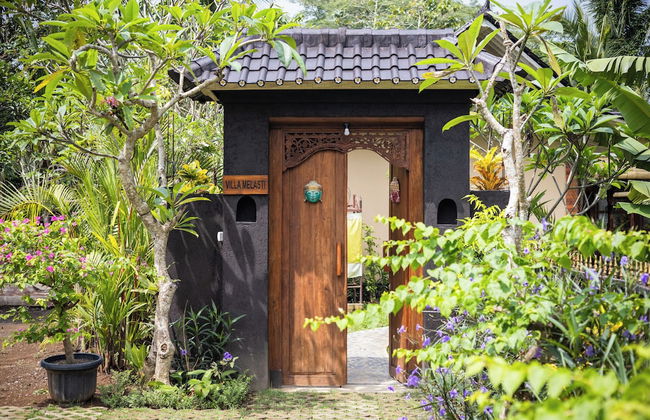 Devi's Place - Foto 60