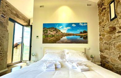 GOLDNATURE - Photo 77