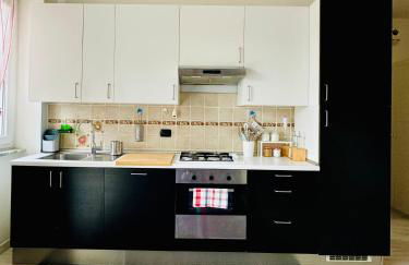 Casa Marta - Moderno Monolocale - Photo 2