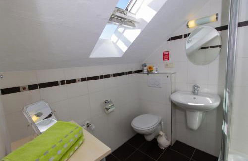 Ferienweingut Jürgen Beth - Foto 20