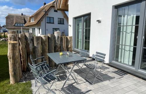 Ferienhaus "Rugard" in Dranske - Foto 6