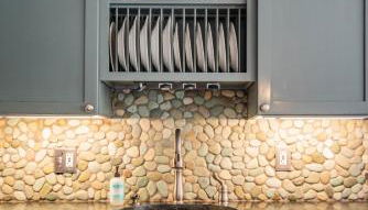 Luxury Driftwood Cottage Saybrook Point - Foto 5