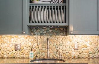 Luxury Driftwood Cottage Saybrook Point - Foto 5