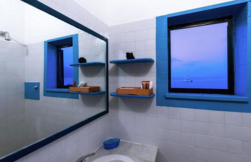 Casa di Sale - Chianalea - Foto 20