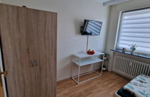 Zimmervermietungen Jachna - Foto 13