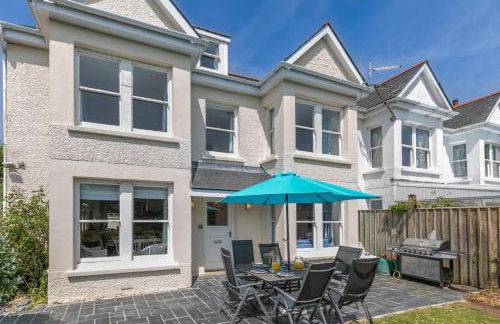 5 Bed in Trebetherick oc-b29371 - Foto 30