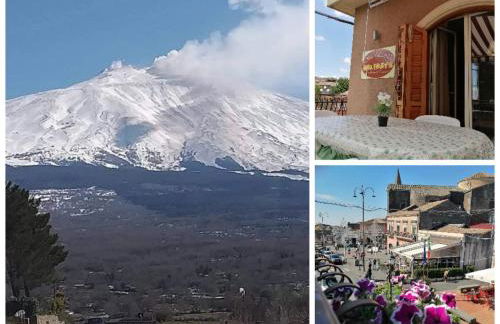 La perla di nicolosi - Foto 27