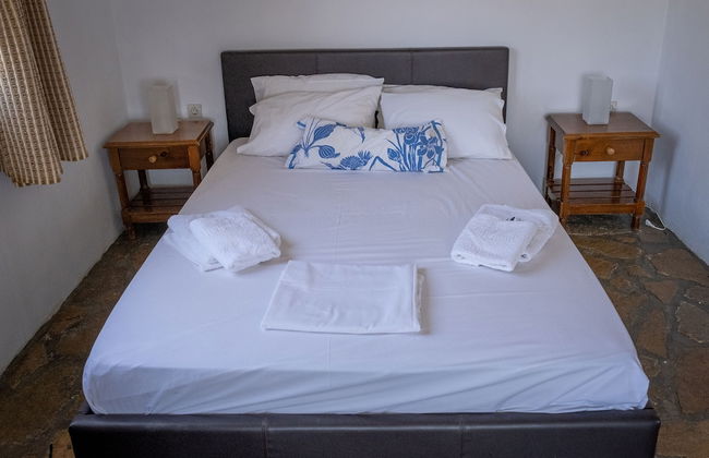 Apartment With Pool and Panorama View - Foto 4