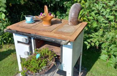 Bungalow Schinderling GM 69816 - Foto 1