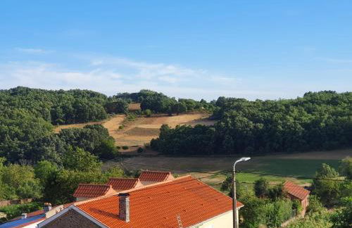 Casa da Fonte em Prada, Vinhais - Foto 39