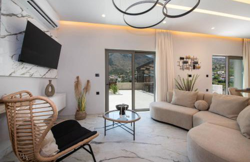 Esotico Escape Villa - Foto 21