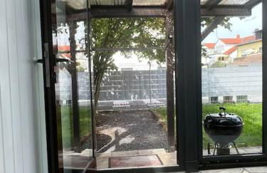 Schönes Apartment am Goldberg See OF01 - Foto 13