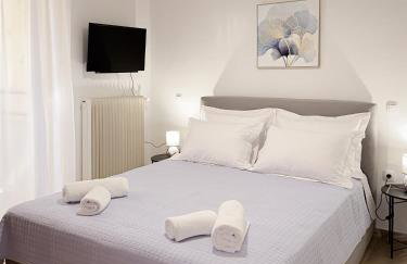 Blue Horizon, the apartment - Foto 24