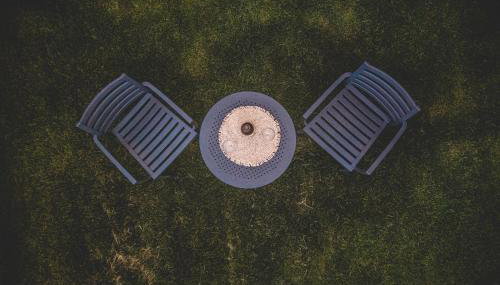 Votsalo Tolo - Photo 5, Garden