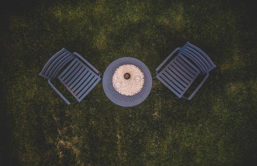 Votsalo Tolo - Foto 5