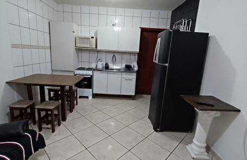 Residencial Campeche - Photo 6