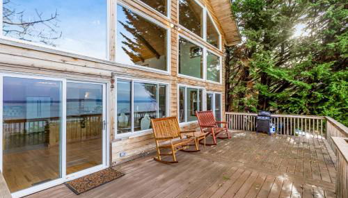 Pacific Dream - Foto 5