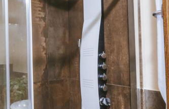 Agriturismo Millennial - Foto 27