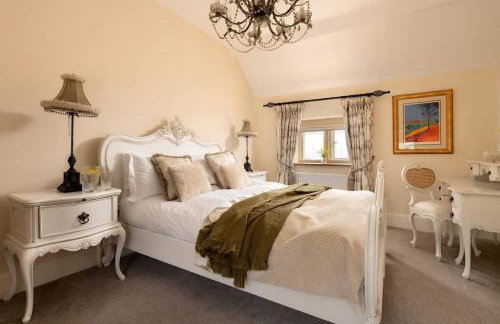 The Cottage at Arlington - Foto 14