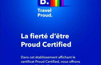 The White Home Broadway Love Room - Foto 31