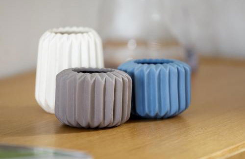 Harewood Estate Cottages - Foto 48