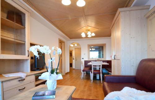 Residence Isabell - Foto 11