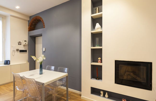 notaMi - Magic Place - Foto 21