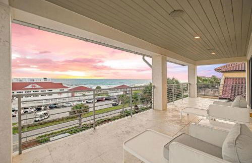 Miami Vice - Foto 49