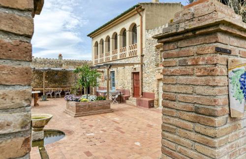 El Pedró Panoramic - Photo 9