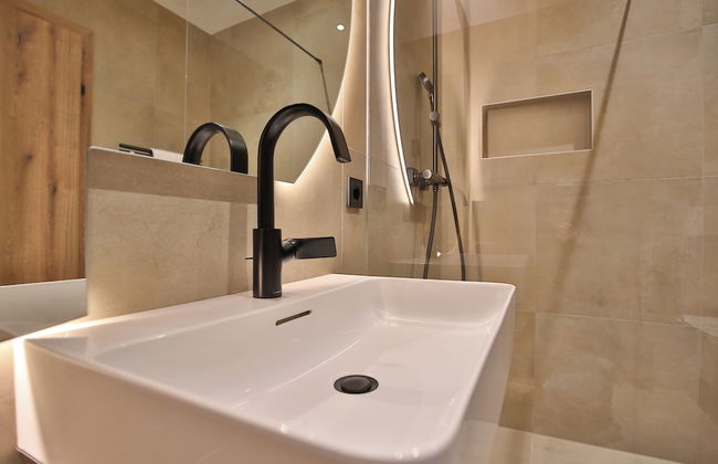 Das Goldjuwel - Foto 44